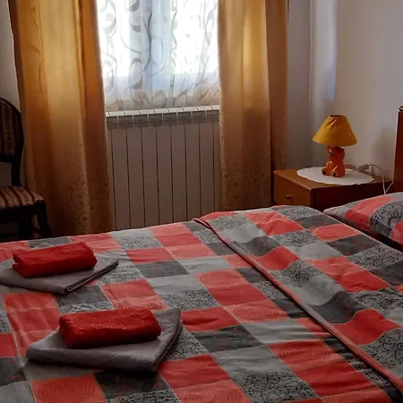 Rent A House - 