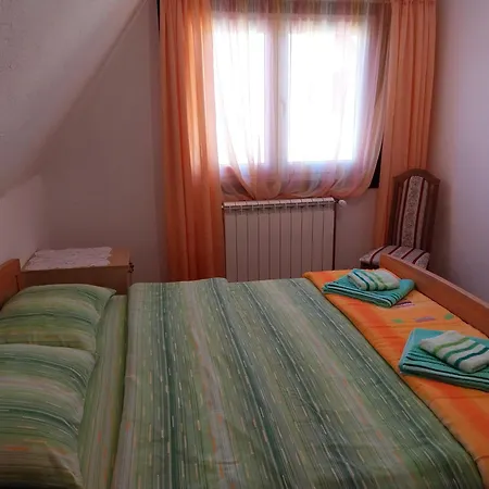 Rent A House - 