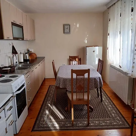 Rent A House - 