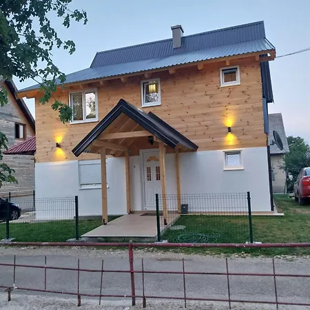 Rent A House - 