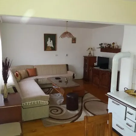Rent A House - 