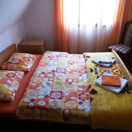 Rent A House - 