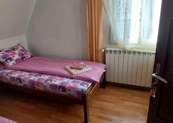 Rent A House - \