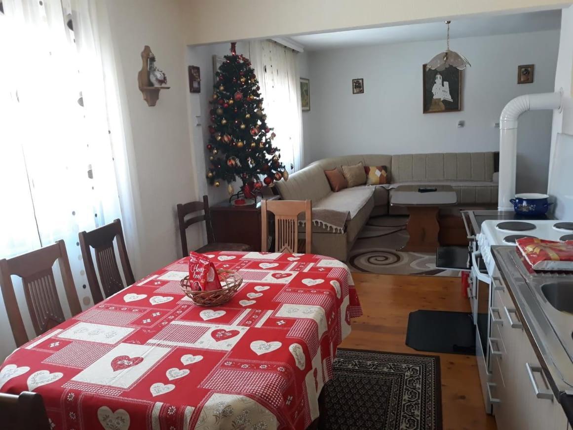 Villa Rent A House - 