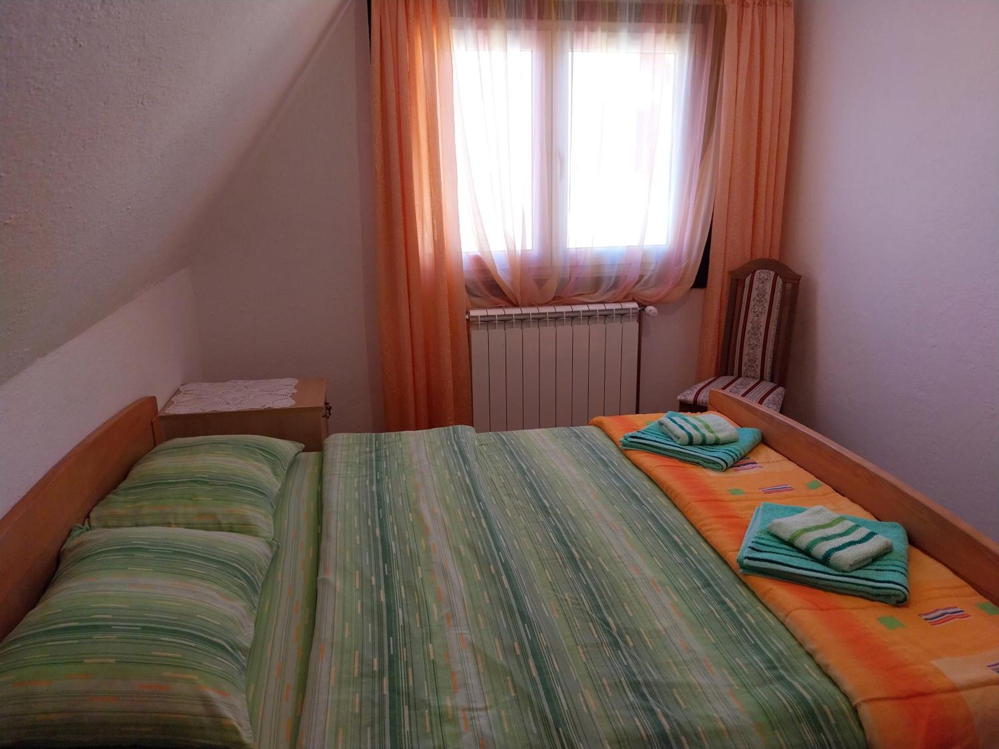 Villa Rent A House - 