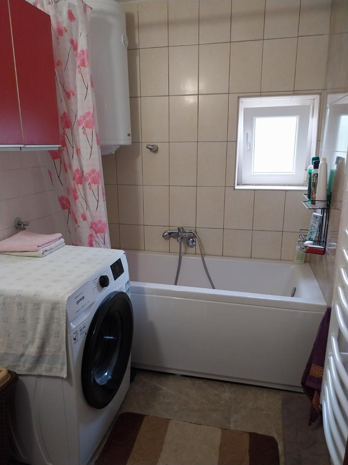 Rent A House - 