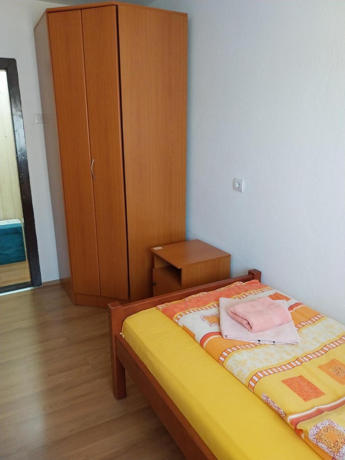 Villa Rent A House - 