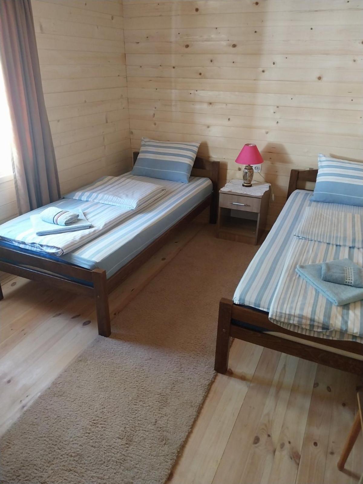 Villa Rent A House - 