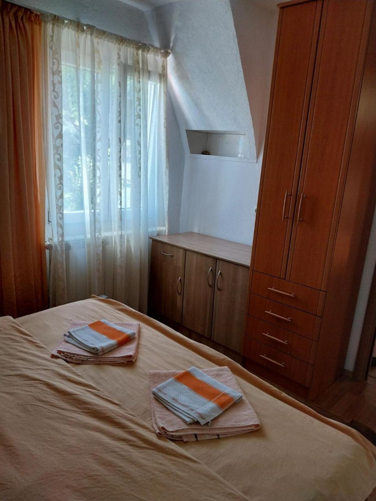 Rent A House - 