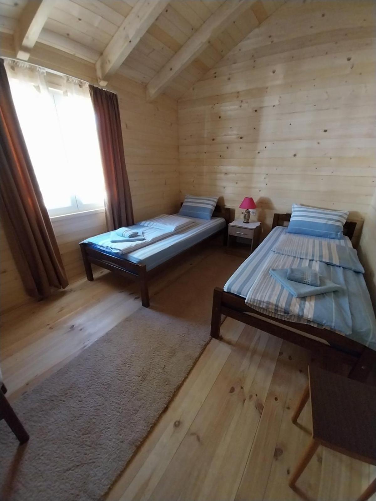 Villa Rent A House - 