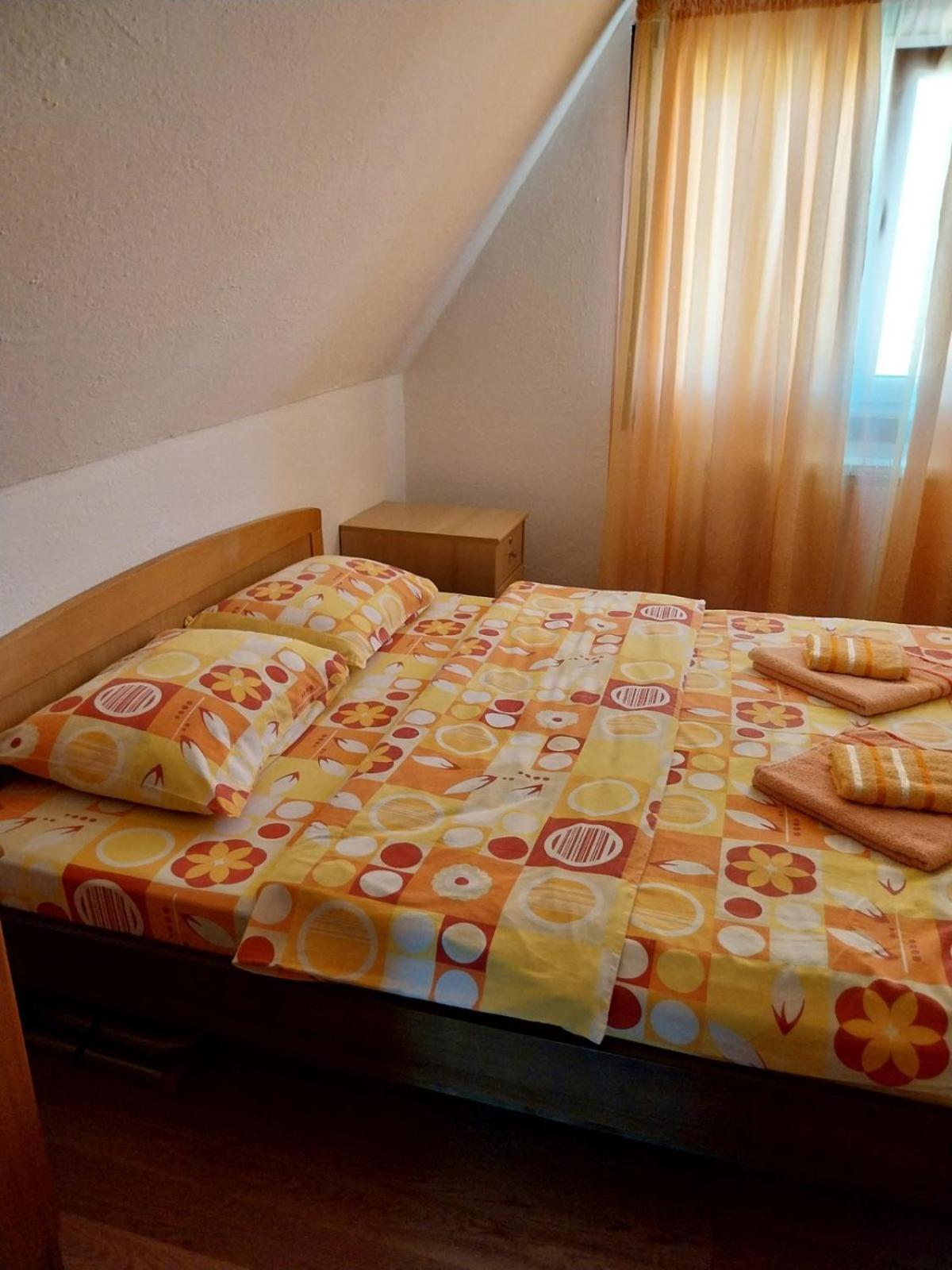 Rent A House - 