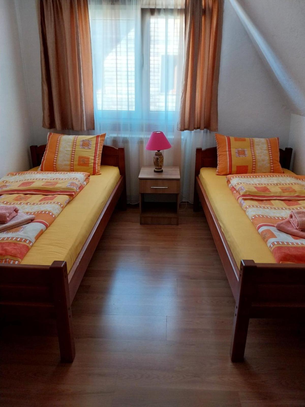 Rent A House - 