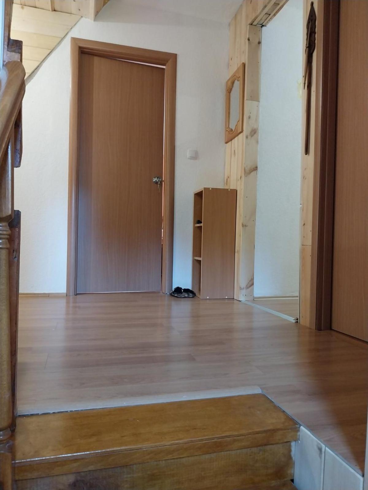 Villa Rent A House - 