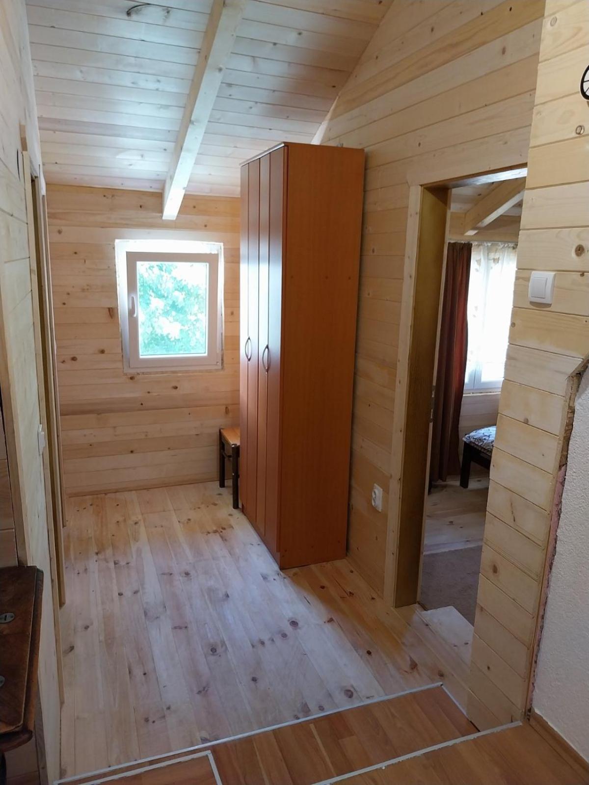 Rent A House - 