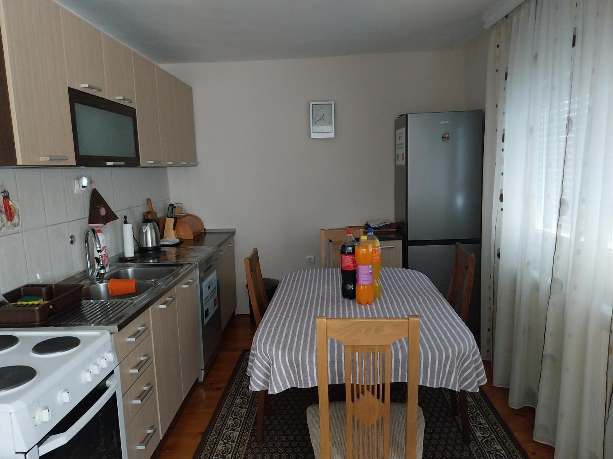 Villa Rent A House - 