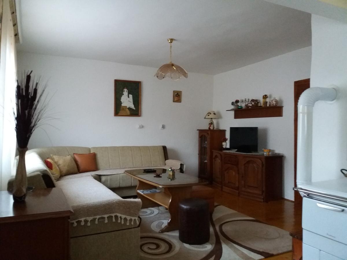 Villa Rent A House - 
