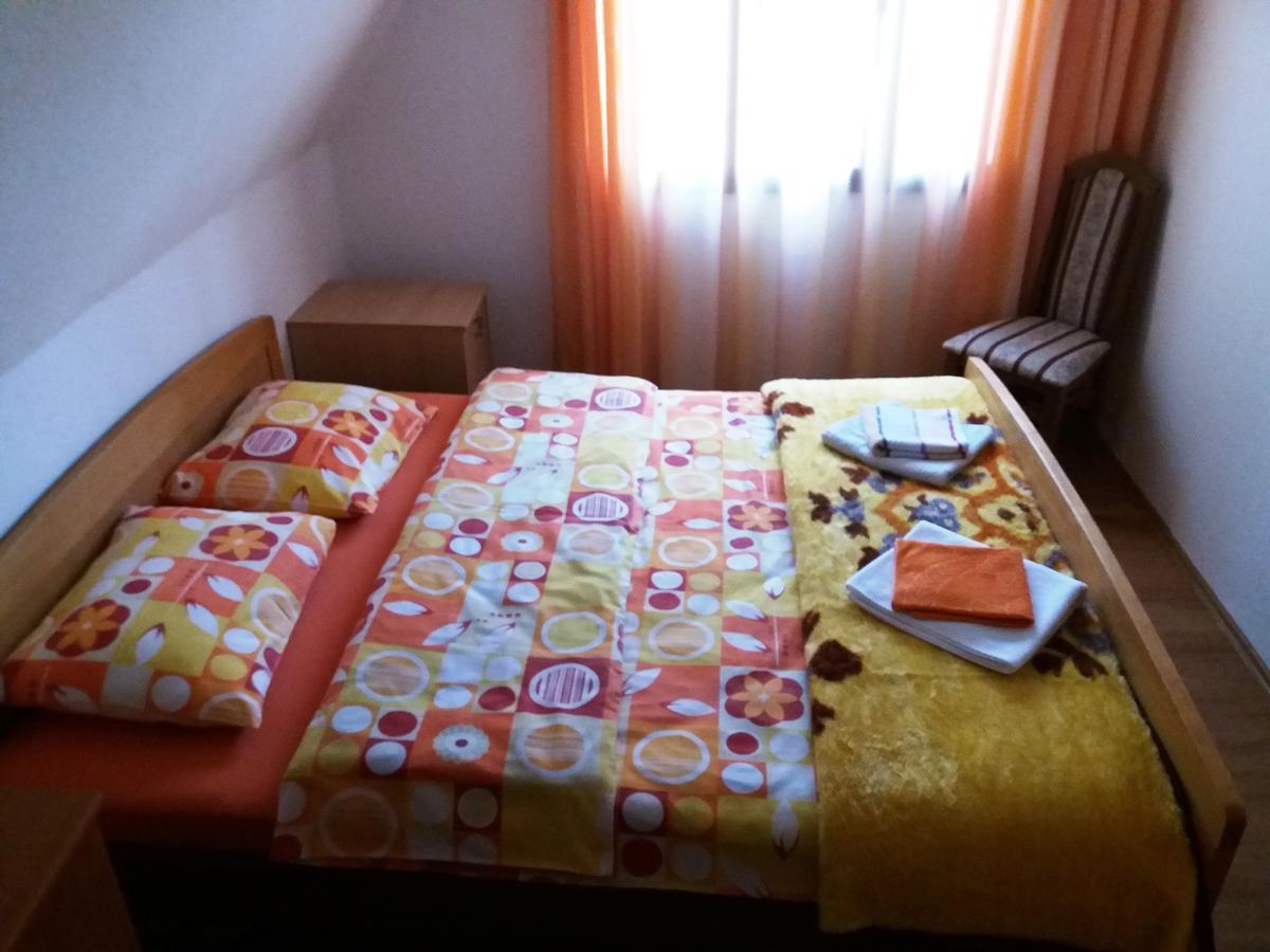 Rent A House - 