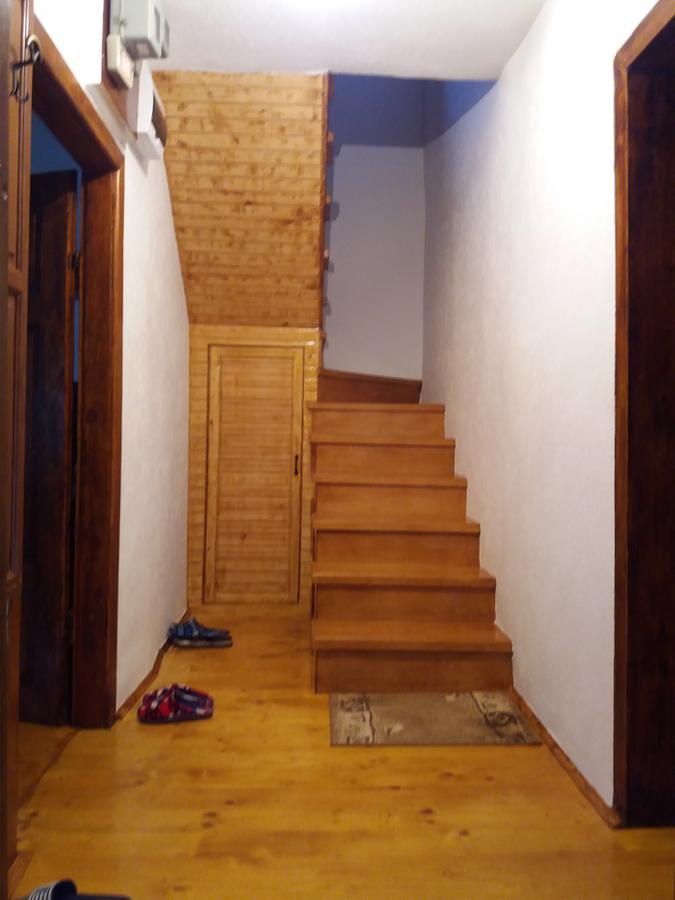 Villa Rent A House - 