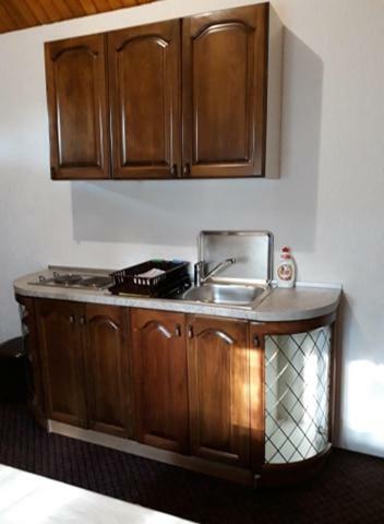 Rent A House - 