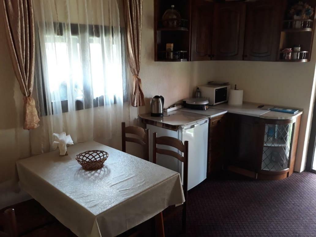 Villa Rent A House - 