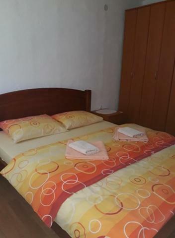 Villa Rent A House - 
