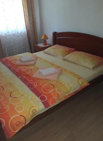Rent A House - 